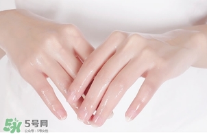 手膜可以天天做嗎？手膜多久做一次？