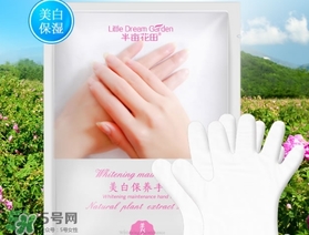 手膜可以天天做嗎？手膜多久做一次？