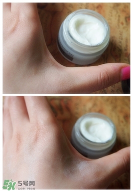 algenist奧杰尼是哪個(gè)國(guó)家的？奧杰尼護(hù)膚品怎么樣？