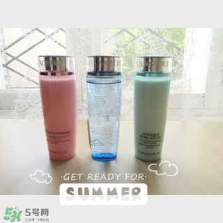 蘭蔻爽膚水專柜價格 蘭蔻爽膚水多少錢一瓶 蘭蔻爽膚水專柜價格 蘭蔻爽膚水多少錢一瓶