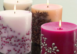 帕爾瑪之水是什么牌子？帕爾瑪之水是什么檔次？