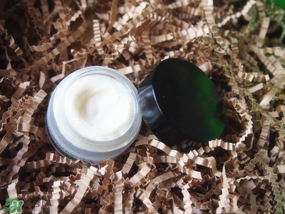 algenist奧杰尼是哪個(gè)國(guó)家的？奧杰尼護(hù)膚品怎么樣？