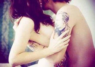 女性經(jīng)期性欲太強(qiáng)怎么辦？經(jīng)期行房有什么害處？