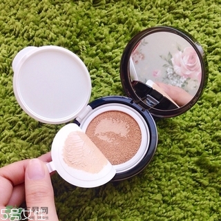 belloite貝洛之舞是什么牌子_哪個國家的_什么檔次 belloite貝洛之舞是什么牌子_哪個國家的_什么檔次