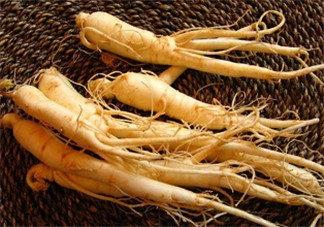 孕婦能吃人參嗎？孕婦可以吃人參嗎？