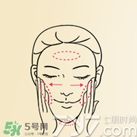 雅頓時(shí)空膠囊怎么用？伊麗莎白雅頓時(shí)空膠囊使用方法