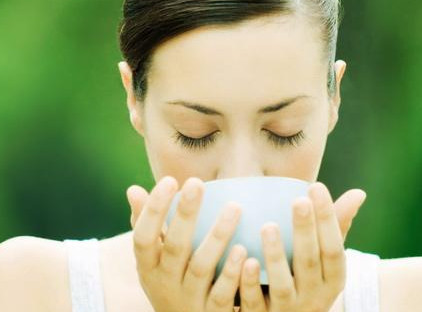 月經(jīng)期枸杞葉能吃嗎？月經(jīng)期可以吃枸杞葉嗎