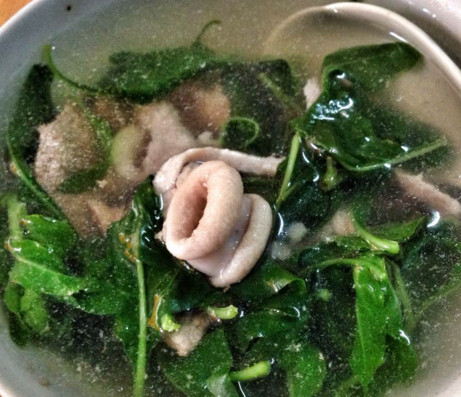 枸杞葉孕婦能吃嗎？枸杞葉孕婦可以吃嗎