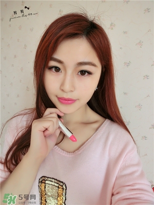 土家硒泥坊口紅怎么樣？土家硒泥坊口紅安全嗎？