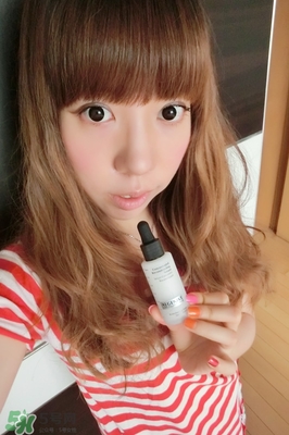 algenist奧杰尼是哪個(gè)國(guó)家的？奧杰尼護(hù)膚品怎么樣？