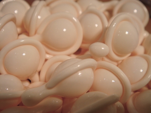 伊麗莎白雅頓時空膠囊怎么樣?雅頓時空膠囊好用嗎