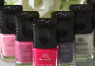 alessandro亞儷山卓是什么牌子？亞儷山卓是什么檔次