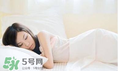 女性經(jīng)期性欲太強怎么辦？經(jīng)期行房有什么害處？