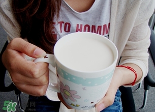 美贊臣親舒能長期吃嗎？美贊臣親舒奶粉可以長期吃嗎？