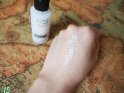 algenist奧杰尼是哪個(gè)國(guó)家的？奧杰尼護(hù)膚品怎么樣？