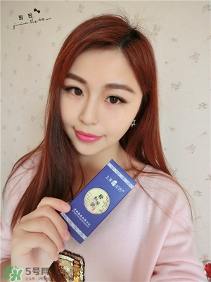 土家硒泥坊口紅怎么樣？土家硒泥坊口紅安全嗎？