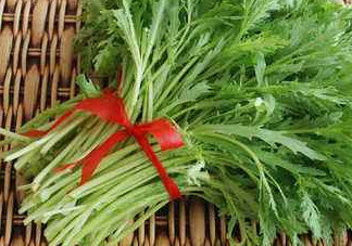 苦苣菜能生吃嗎？苦苣菜可以生吃嗎