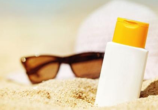 防曬噴霧怎么用才正確？防曬噴霧使用方法