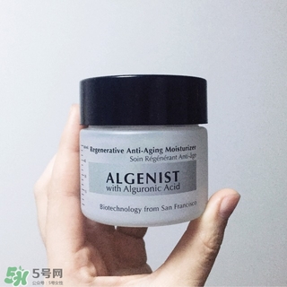 algenist奧杰尼是哪個(gè)國(guó)家的？奧杰尼護(hù)膚品怎么樣？