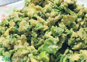 寶寶能吃香椿嗎？香椿怎樣做給寶寶吃？