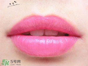 土家硒泥坊口紅怎么樣？土家硒泥坊口紅安全嗎？