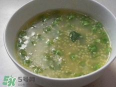 榆錢可以炒著吃嗎?榆錢怎么炒好吃? 榆錢可以炒著吃嗎?榆錢怎么炒好吃?