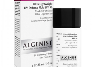 algenist奧杰尼防曬霜怎么樣？奧杰尼防曬霜好用嗎？