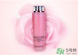 蘭蔻柔膚水藍瓶和粉瓶哪個好 蘭蔻柔膚水藍瓶和粉瓶哪個好