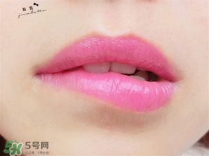 土家硒泥坊口紅怎么樣？土家硒泥坊口紅安全嗎？