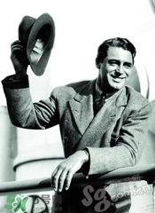 帕爾瑪之水是什么牌子？帕爾瑪之水是什么檔次？