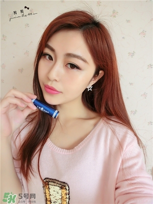 土家硒泥坊口紅怎么樣？土家硒泥坊口紅安全嗎？