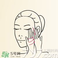 雅頓時(shí)空膠囊怎么用？伊麗莎白雅頓時(shí)空膠囊使用方法