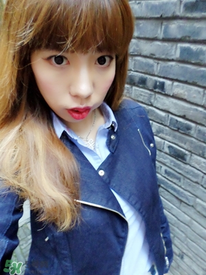 algenist奧杰尼是哪個(gè)國(guó)家的？奧杰尼護(hù)膚品怎么樣？