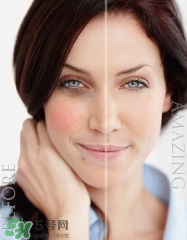 Amazing Cosmetics艾美倩是什么牌子？艾美倩是什么檔次？