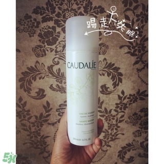 歐緹麗和雅漾哪個好？歐緹麗和雅漾哪個高端？