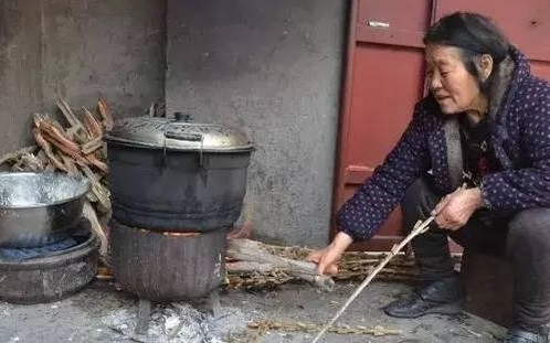 榆錢怎么蒸？蒸榆錢的做法