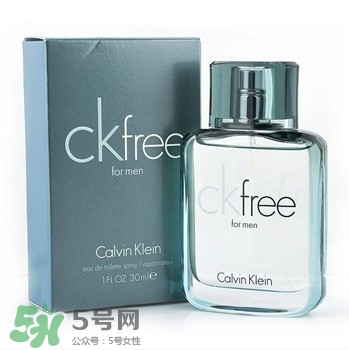 calvin klein香水怎么樣？ck香水屬于什么檔次？