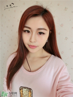 土家硒泥坊口紅怎么樣？土家硒泥坊口紅安全嗎？