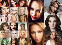 Amazing Cosmetics艾美倩是什么牌子？艾美倩是什么檔次？