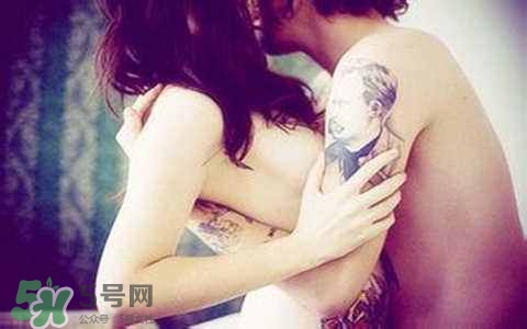 女性經(jīng)期性欲太強怎么辦？經(jīng)期行房有什么害處？