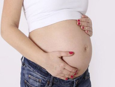 孕婦可以吃刺兒菜嗎？孕婦能吃刺兒菜嗎