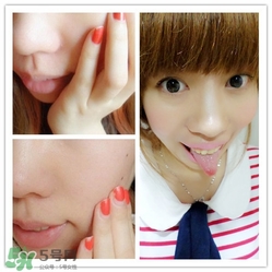 algenist奧杰尼是哪個(gè)國(guó)家的？奧杰尼護(hù)膚品怎么樣？