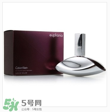 calvin klein香水怎么樣？ck香水屬于什么檔次？