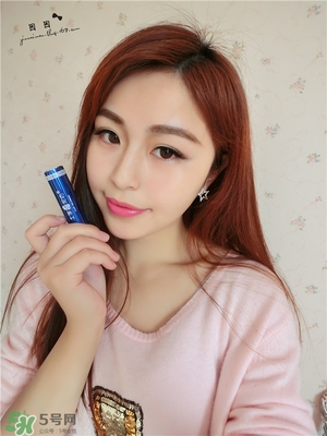 土家硒泥坊口紅怎么樣？土家硒泥坊口紅安全嗎？