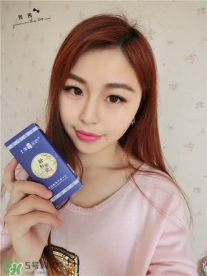 土家硒泥坊口紅怎么樣？土家硒泥坊口紅安全嗎？