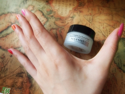 algenist奧杰尼是哪個(gè)國(guó)家的？奧杰尼護(hù)膚品怎么樣？