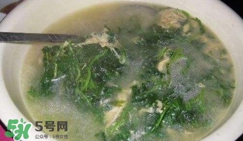 艾蒿能吃嗎？艾蒿能做菜吃嗎