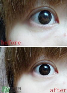 algenist奧杰尼是哪個(gè)國(guó)家的？奧杰尼護(hù)膚品怎么樣？