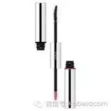 2017日本睫毛膏哪個(gè)牌子好？2017日本睫毛膏排行榜