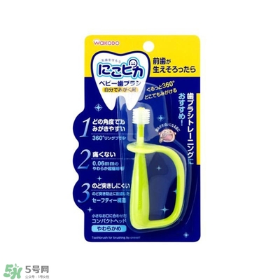 和光堂是哪里品牌？和光堂屬于什么檔次？